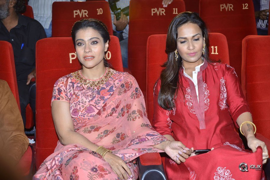 VIP-2-Movie-Press-Meet